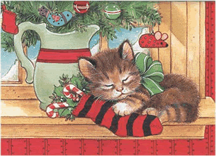 http://i471.photobucket.com/albums/rr74/milou45/117.gif