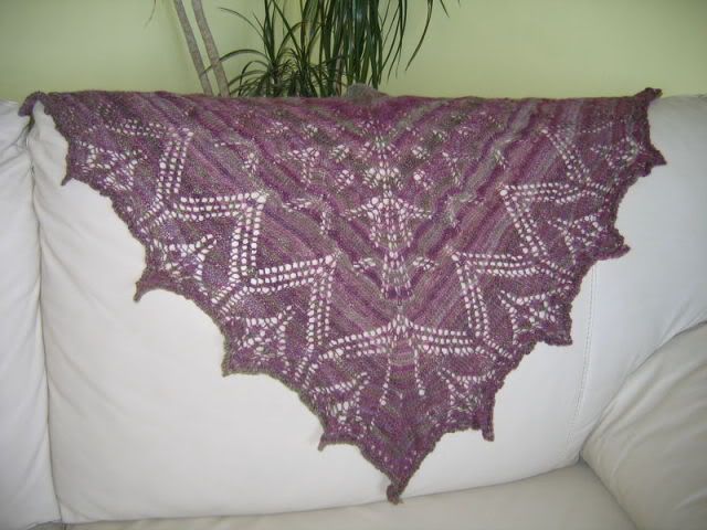 http://i471.photobucket.com/albums/rr74/milou45/42161067.jpg