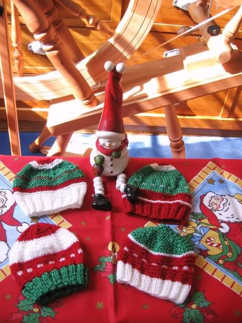 http://i471.photobucket.com/albums/rr74/milou45/bonnetsdenolsAngers006.jpg