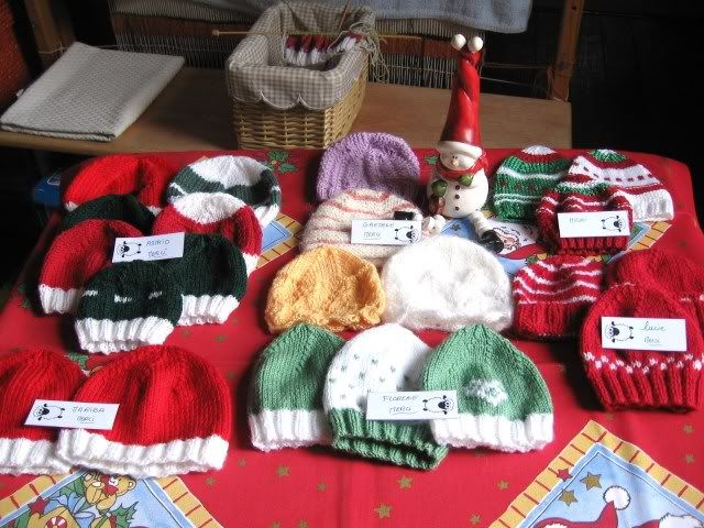 http://i471.photobucket.com/albums/rr74/milou45/bonnetsorleans002.jpg