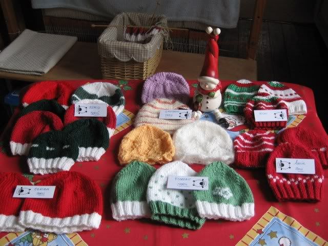 http://i471.photobucket.com/albums/rr74/milou45/bonnetsorleans004.jpg