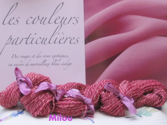 http://i471.photobucket.com/albums/rr74/milou45/filageboisderose007.jpg