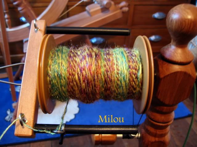 http://i471.photobucket.com/albums/rr74/milou45/filagefantaisie010.jpg