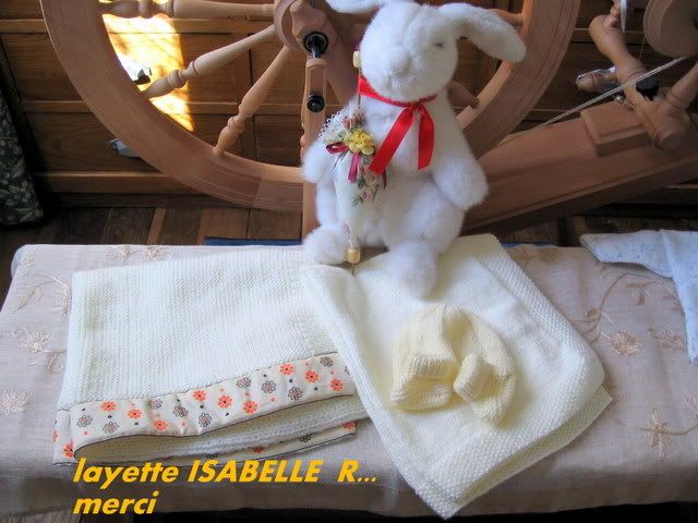http://i471.photobucket.com/albums/rr74/milou45/layettebmusse012.jpg