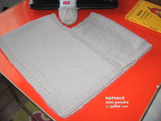 http://i471.photobucket.com/albums/rr74/milou45/nathalieetsonponcho001.jpg