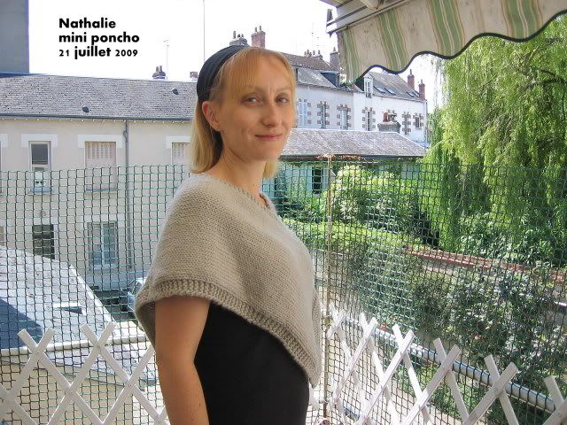 http://i471.photobucket.com/albums/rr74/milou45/nathalieetsonponcho010.jpg