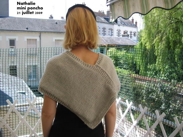 http://i471.photobucket.com/albums/rr74/milou45/nathalieetsonponcho011.jpg