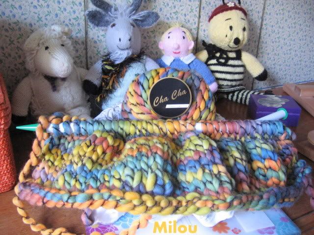 http://i471.photobucket.com/albums/rr74/milou45/ponchomilou2006.jpg