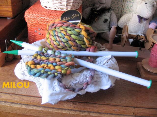 http://i471.photobucket.com/albums/rr74/milou45/ponchonCHACHA001.jpg