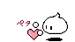 http://i471.photobucket.com/albums/rr74/milou45/smjaponais025.gif