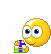 http://i471.photobucket.com/albums/rr74/milou45/vil-enfant.gif