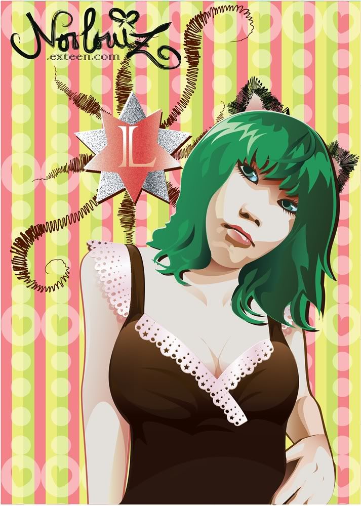 noolouiz