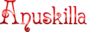 anuski2-1.png picture by pasiongitana