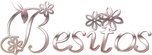 besitos.png picture by pasiongitana