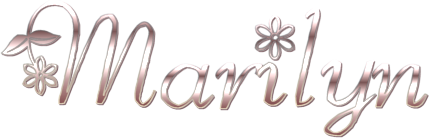 marilyn-50.png picture by pasiongitana