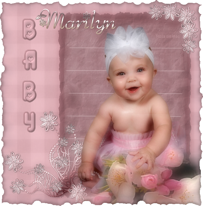 marilyn2-1.png picture by pasiongitana