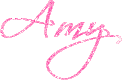 pink_text_name_50.gif Amy image by Amsy-Jay1