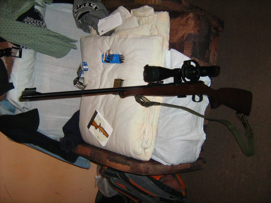 Hr Oruzje Org View Topic Evo Malo Da Picoku Ne Spammam Temu hr oruzje org view topic evo malo da picoku ne spammam temu