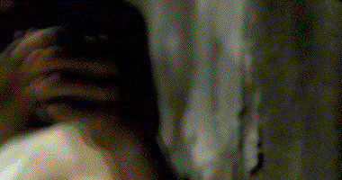 Jaejoong Mirotic Pictures, Images and Photos