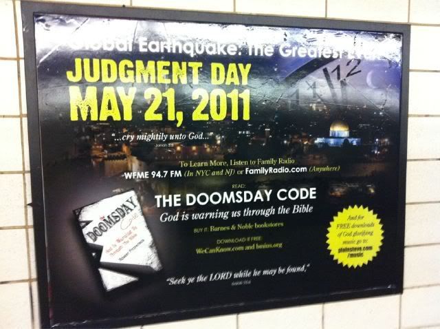 doomsday.jpg