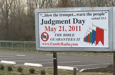 judgementdaysigns.jpg