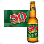 labatt.jpg