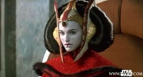 princessamidia.jpg