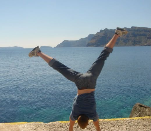 Greece2009043.jpg