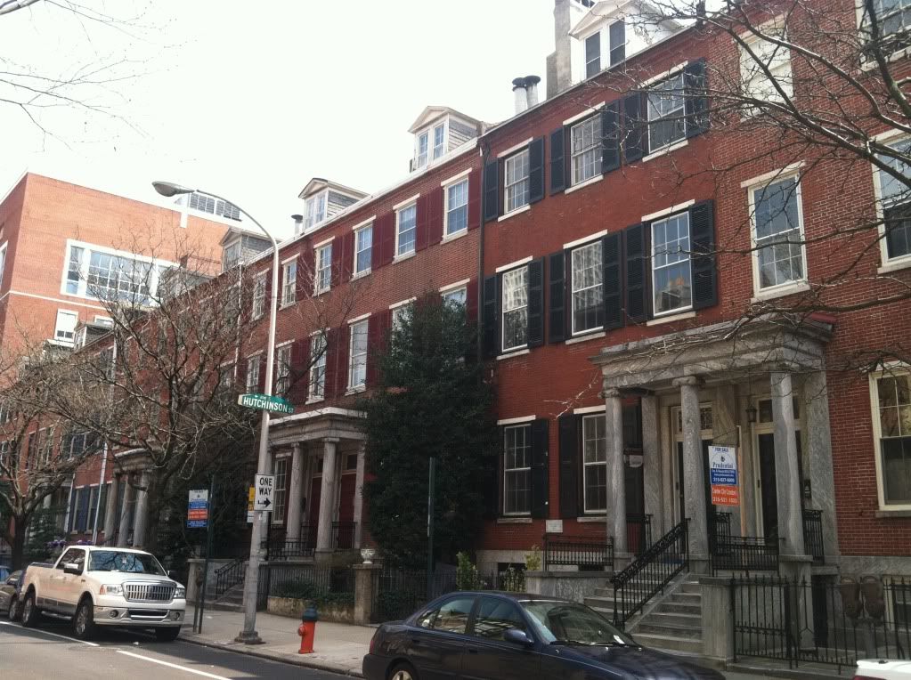 Philly2011011.jpg