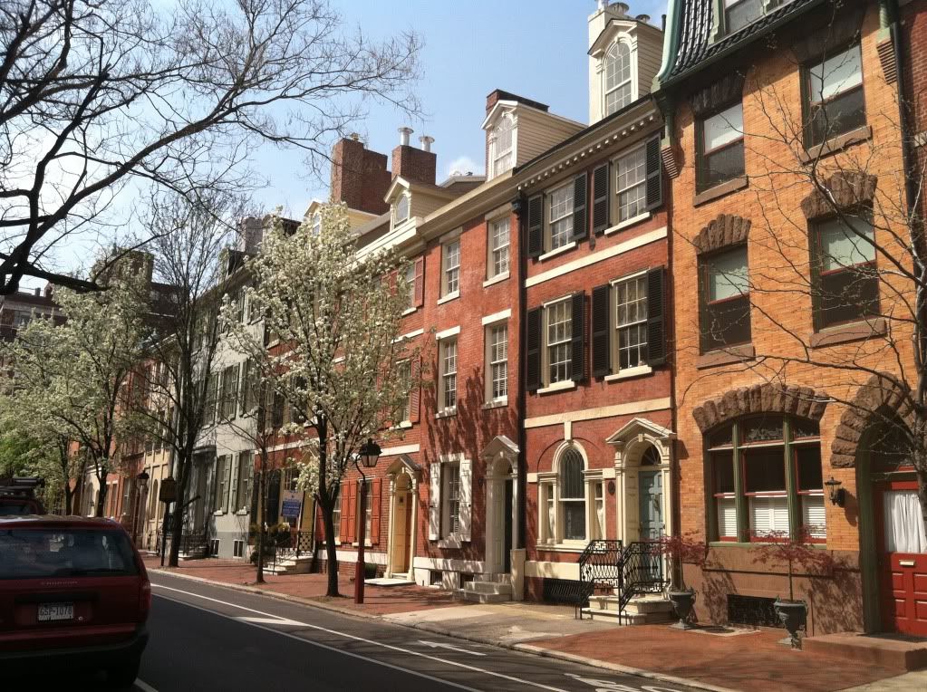 Philly2011014.jpg