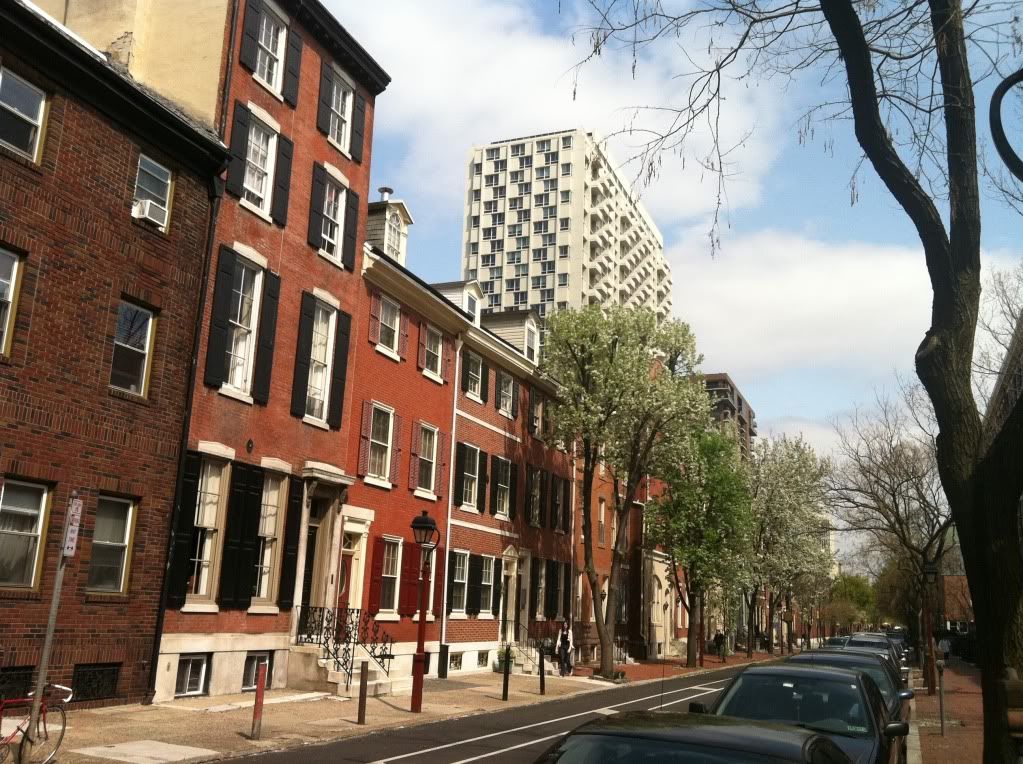 Philly2011018.jpg