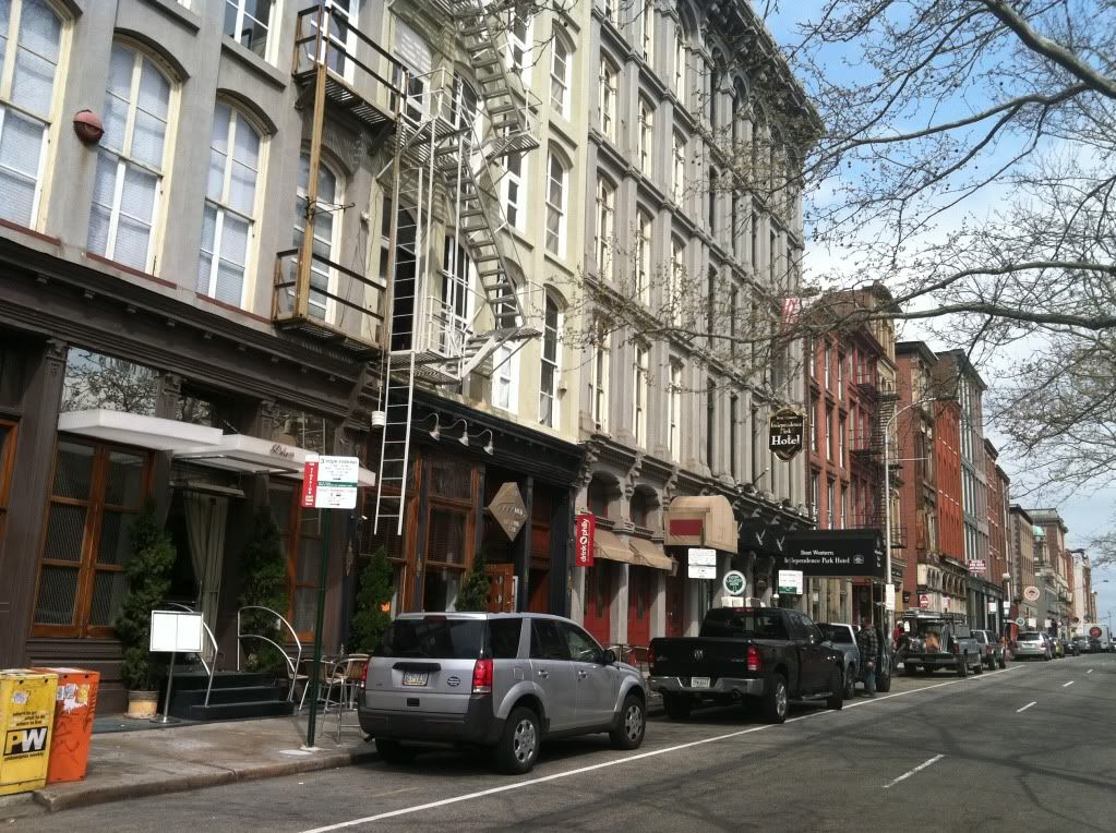 Philly2011022.jpg