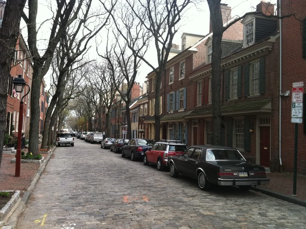 Philly2011024.jpg