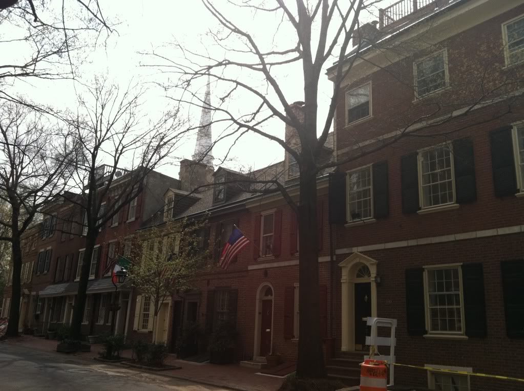 Philly2011028.jpg