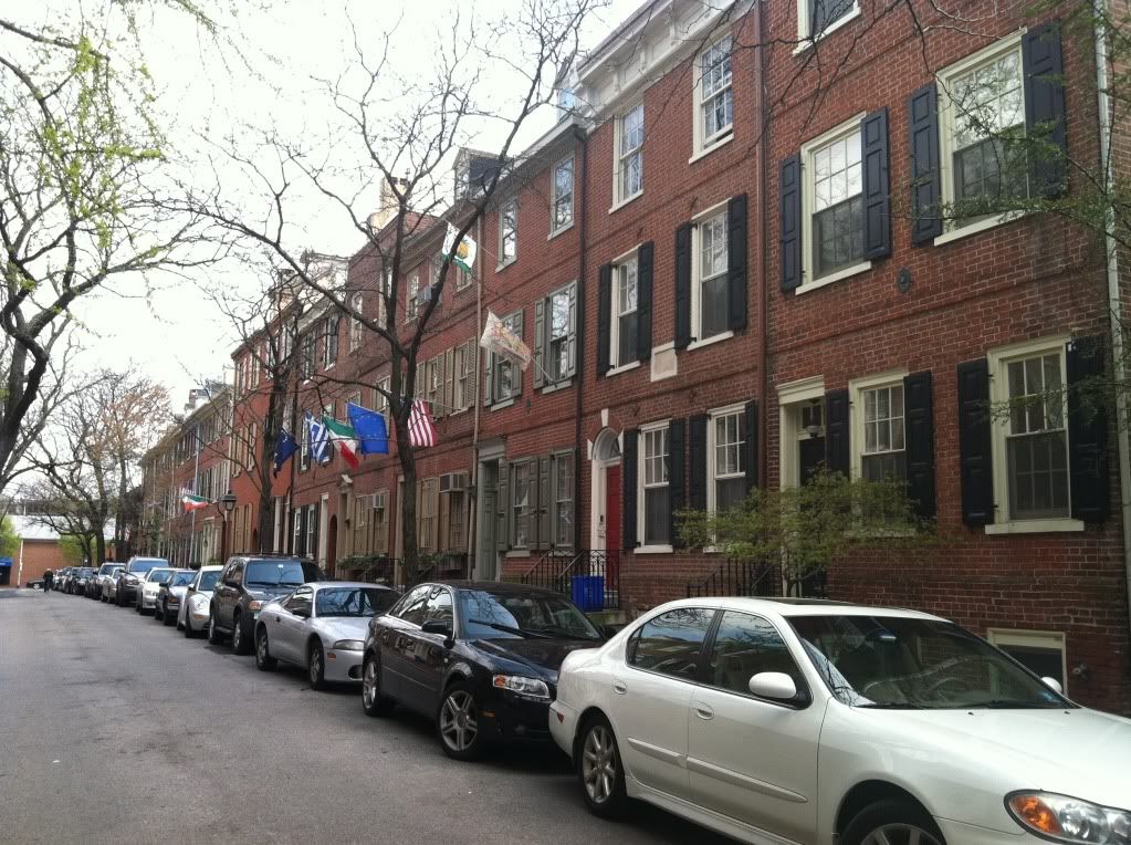 Philly2011029.jpg