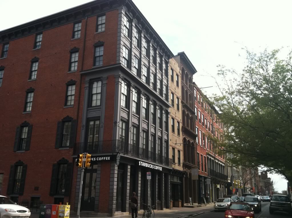 Philly2011036.jpg