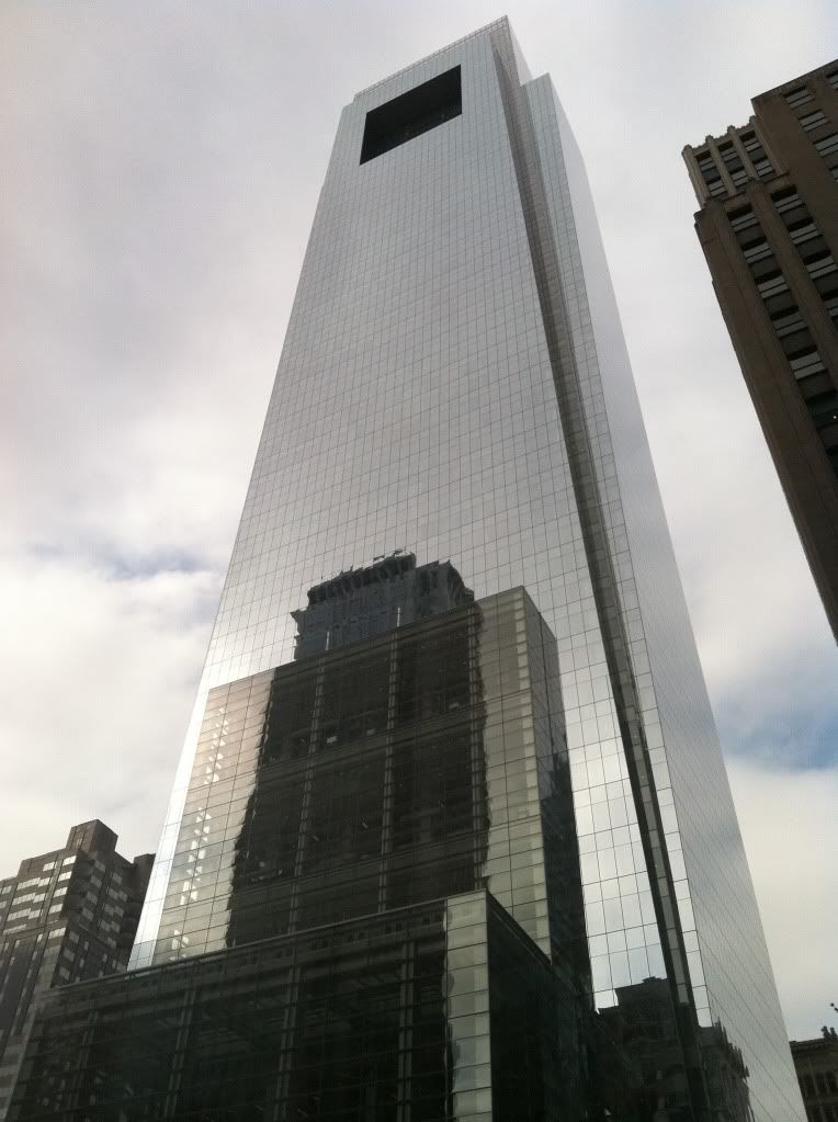 Philly2011048.jpg
