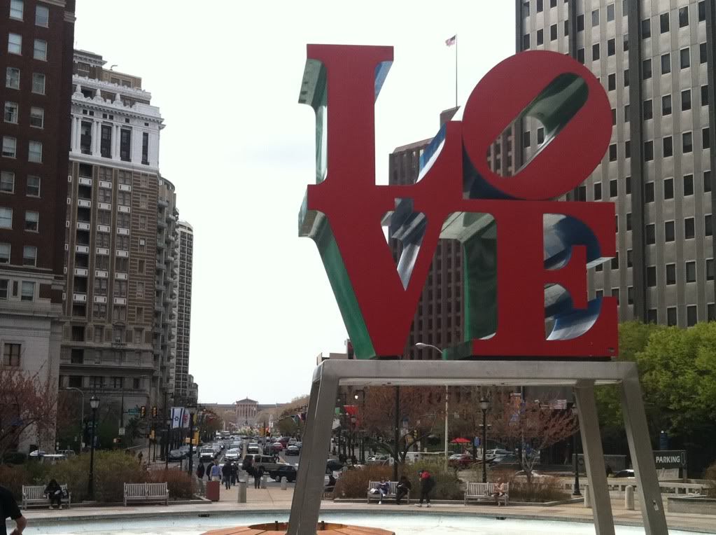 Philly2011051.jpg