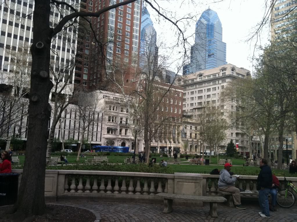 Philly2011052.jpg