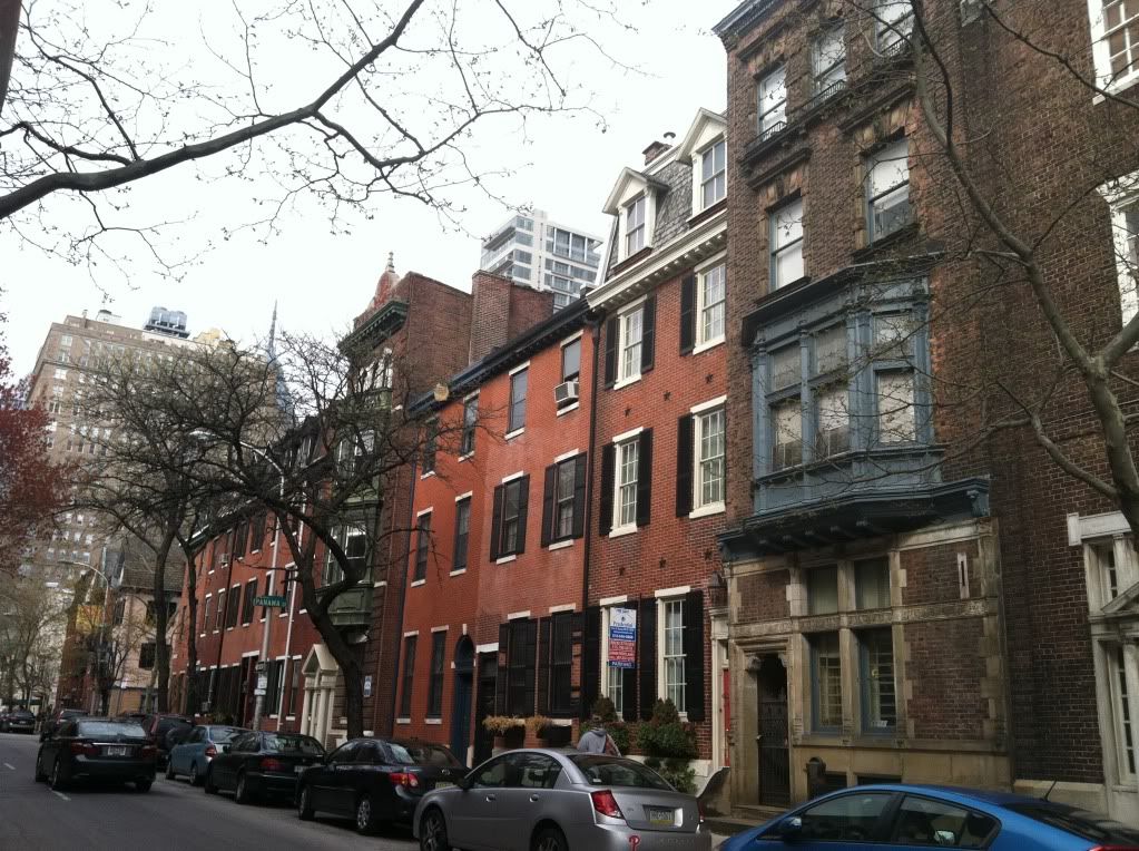 Philly2011063.jpg