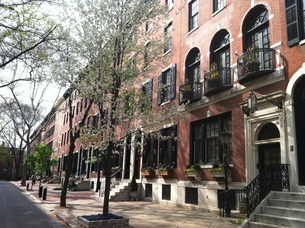 Philly2011064.jpg