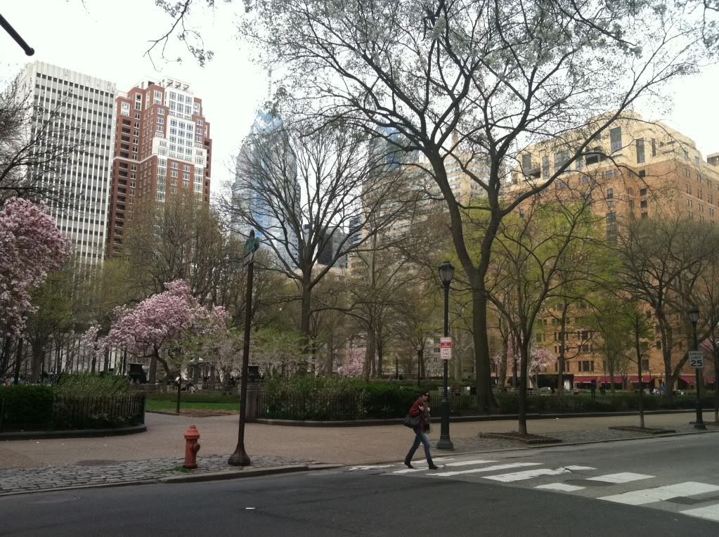 Philly2011066.jpg