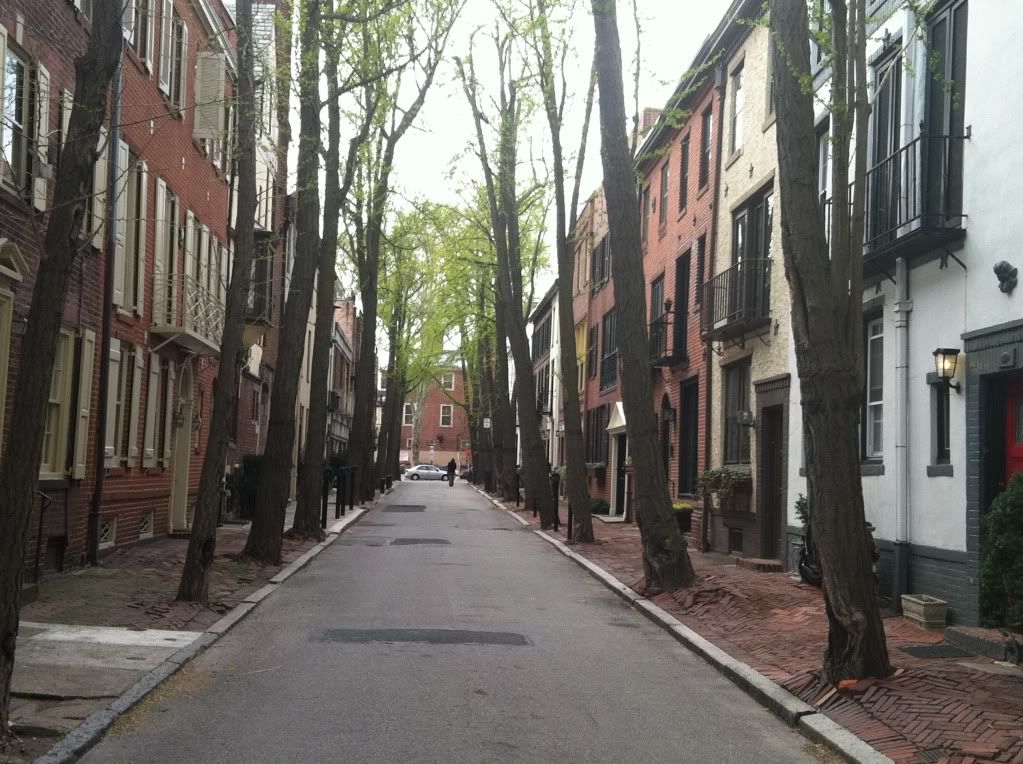 Philly2011068.jpg