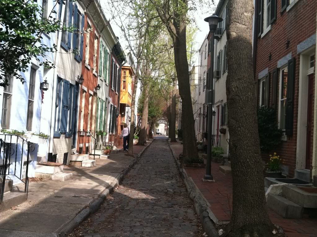 Philly2011074.jpg