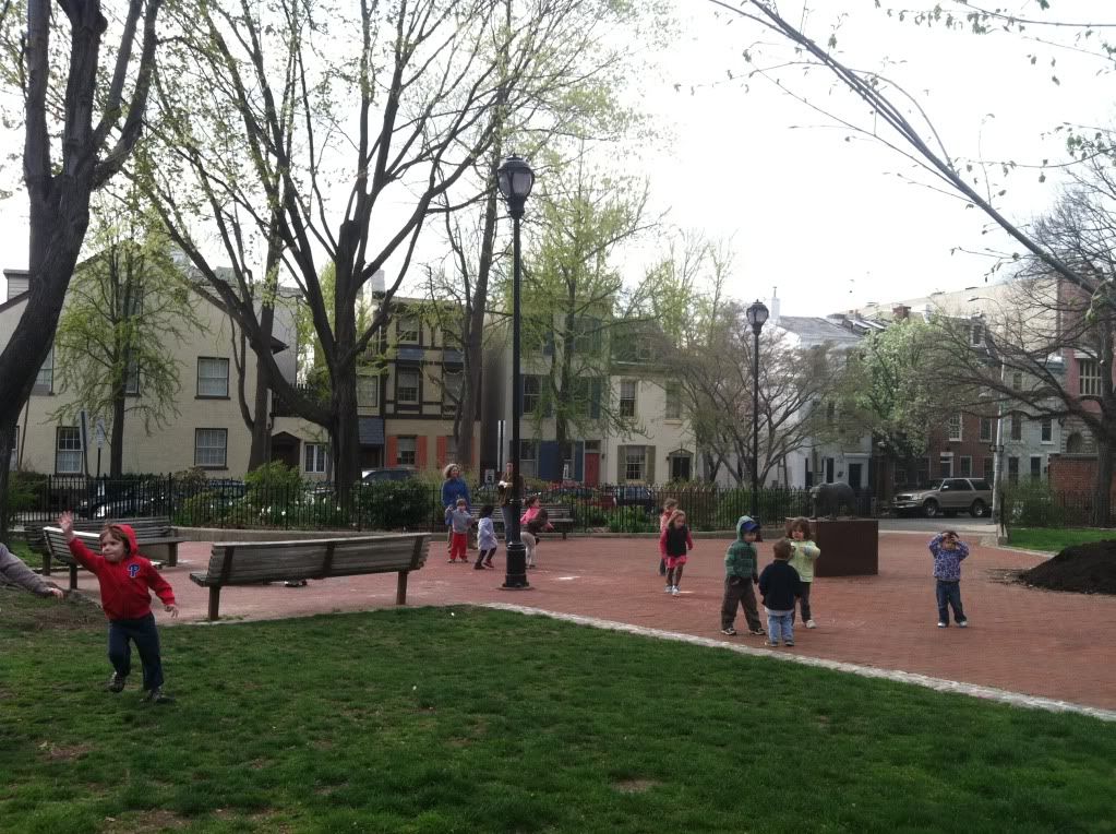 Philly2011078.jpg