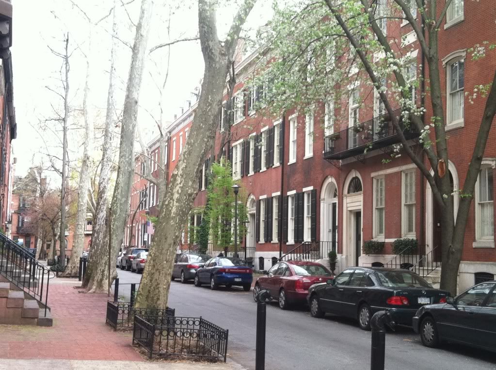 Philly2011081.jpg
