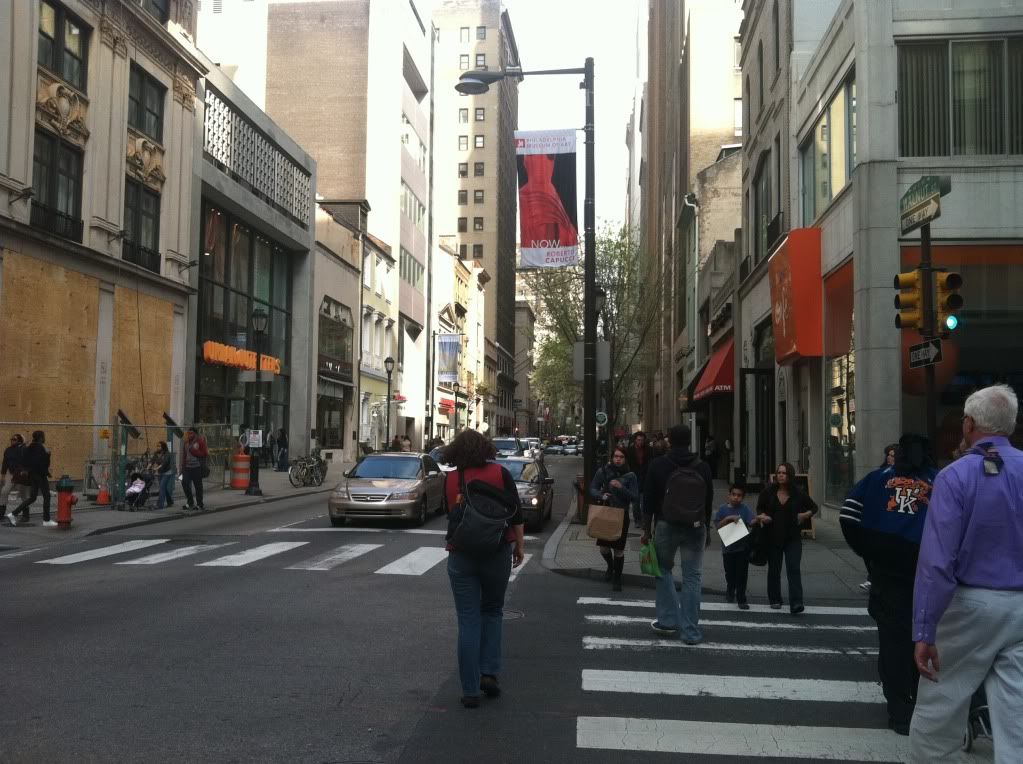 Philly2011087.jpg
