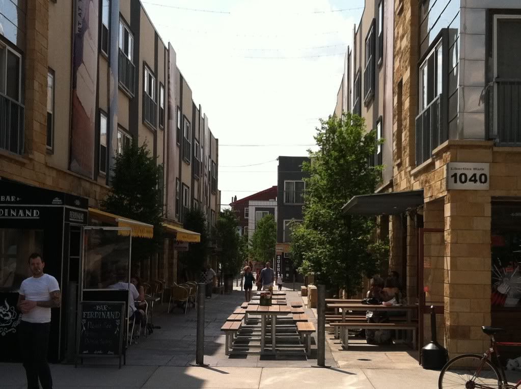 Philly2011090.jpg