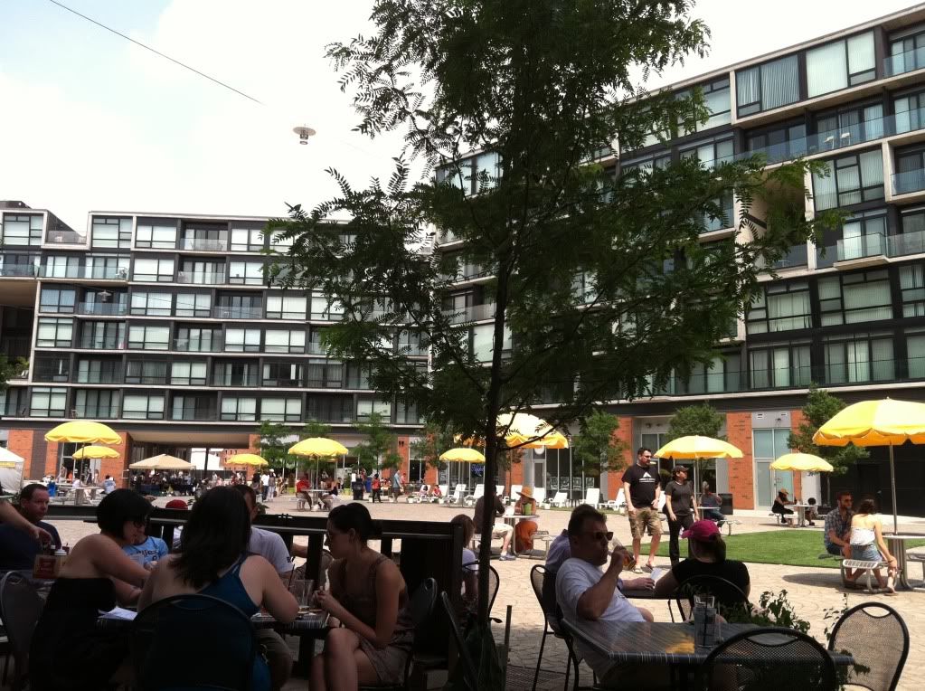 Philly2011092.jpg