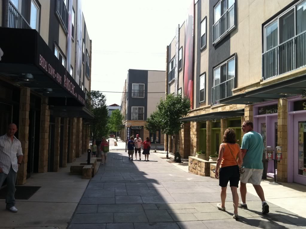 Philly2011096.jpg